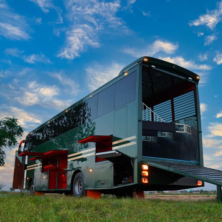 trailer-image