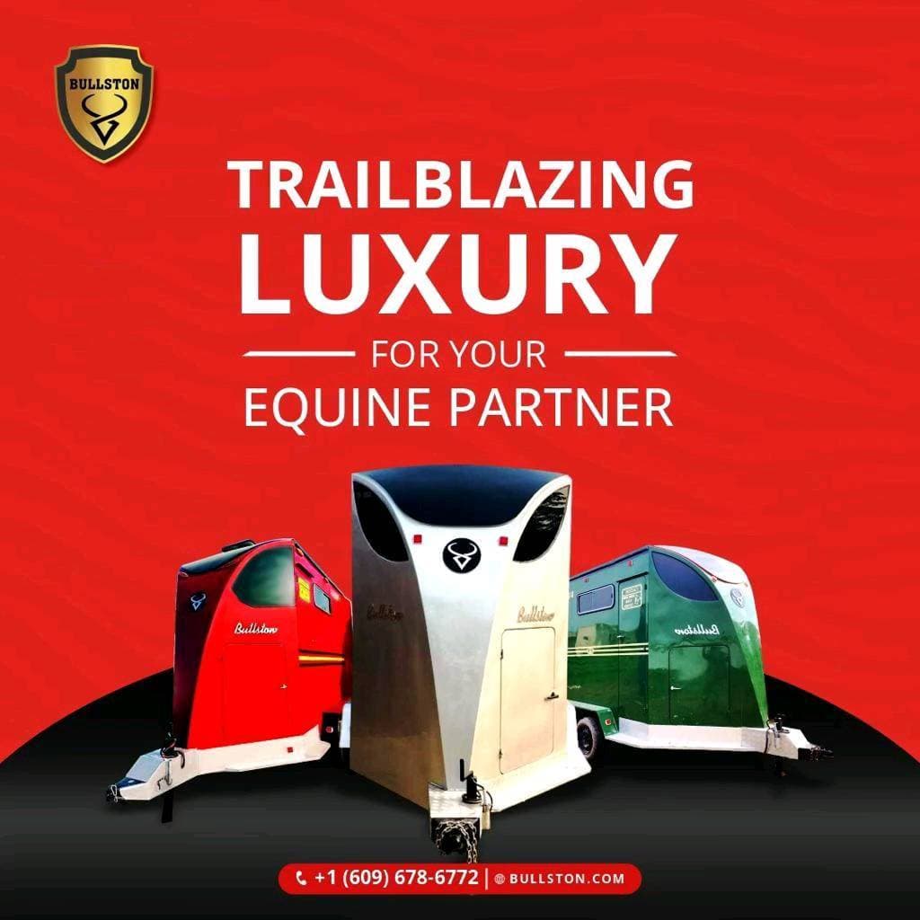 instagram image