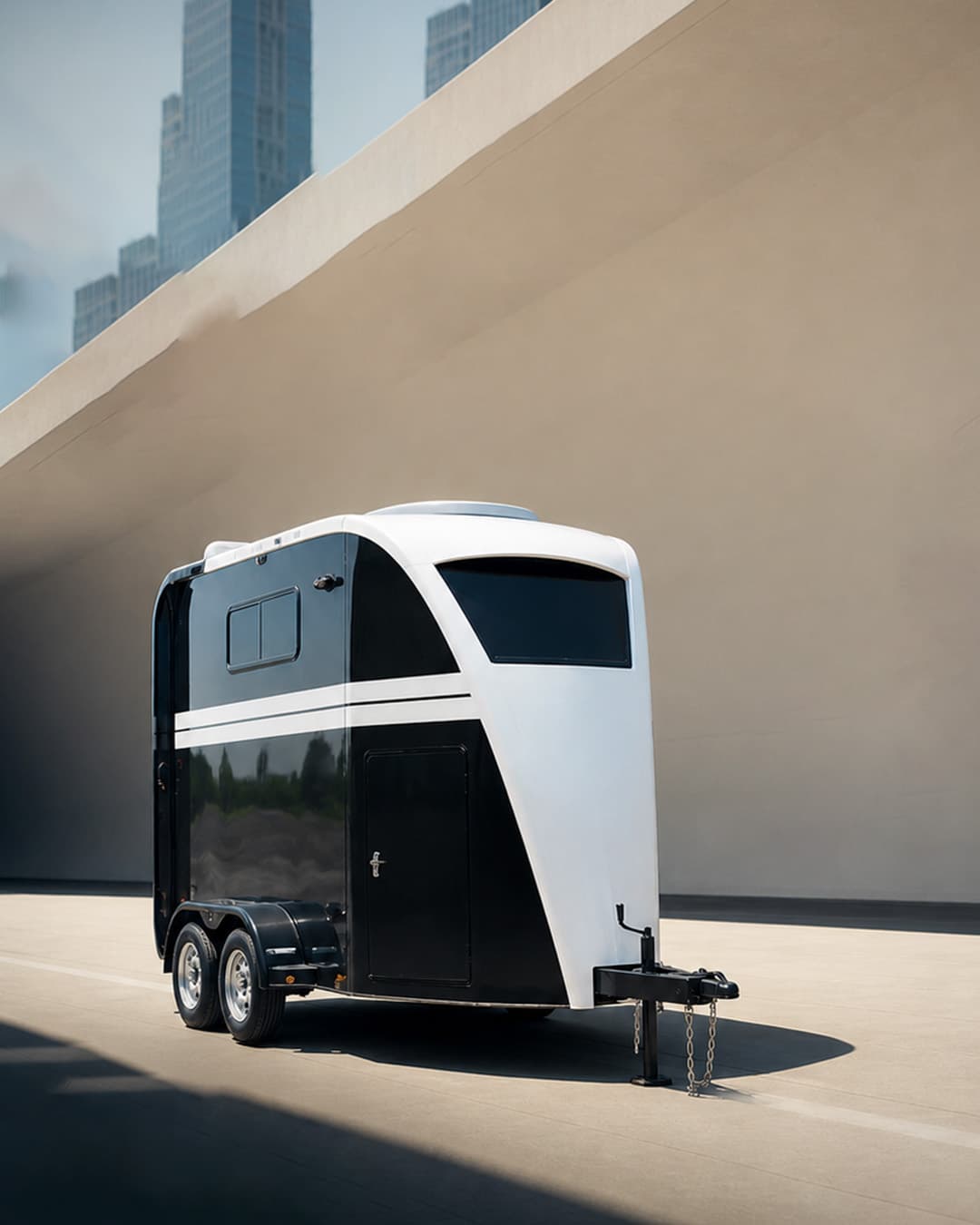 Bullston Titan — image 1 of 5