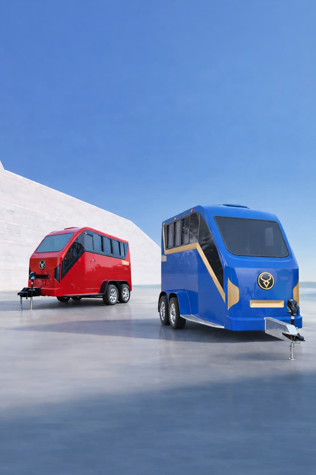 trailer image